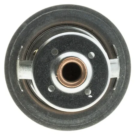 655-190 – MOTOR RAD AM Thermostat, OE Replacement Temperature: 190F - view 2